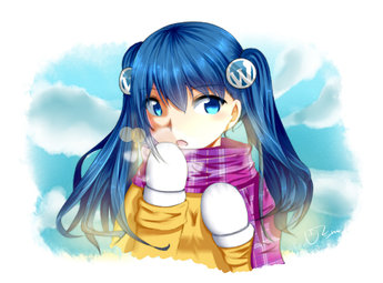 轹楟챓犂ʹN潭굥坛᲌